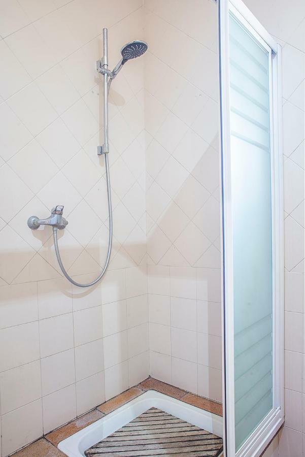 Alterhome Private Villa Cortijo Sierra Y Lago Arcos de la Frontera Exteriör bild